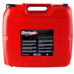 Divinol 4 stroke oil 10W-30