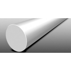 2.4mm x 14.6m - Replacement...