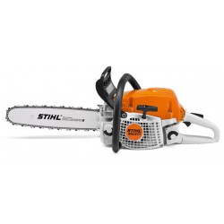Stihl MS 271 chainsaw