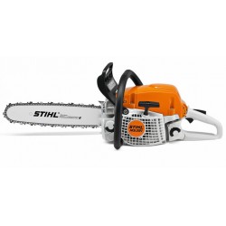 Stihl MS 291 chainsaw