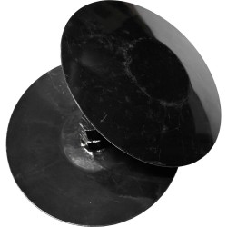 32mm hex - Lateral disc for...