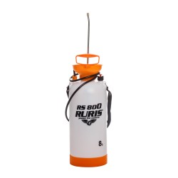 RURIS RS 800 - Manual sprayer