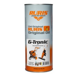 RURIS GTronic - gearbox oil...