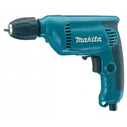 Makita 6413 - Electric drill