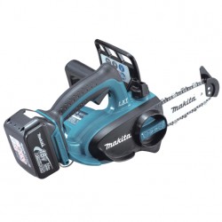 Makita DUC122Z - cordless...