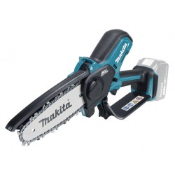 Makita DUC150Z -...