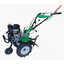 Ekomot Verdina 4.2Q-H950 -...